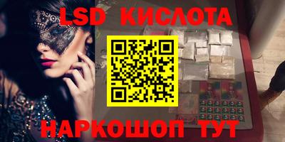 не бодяженный Баксан