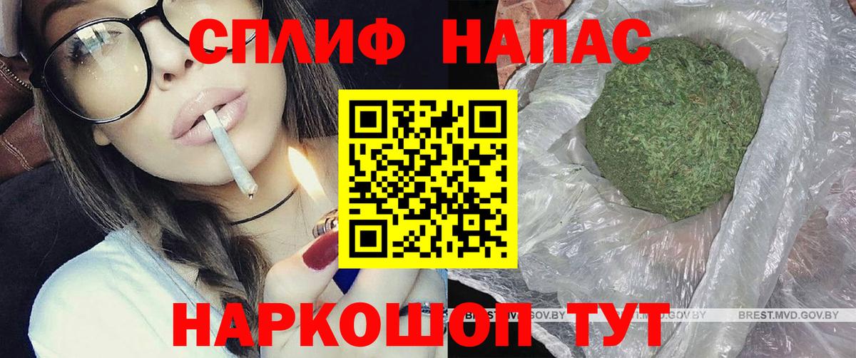 Конопля AK-47  Бошки марихуана THC 21%  Вход с VPN  Канабис конопля  Каменка 